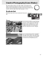 Preview for 29 page of Nikon 25478 User Manual