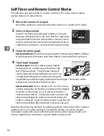 Preview for 38 page of Nikon 25478 User Manual