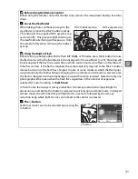 Preview for 39 page of Nikon 25478 User Manual