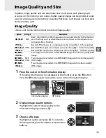 Preview for 43 page of Nikon 25478 User Manual