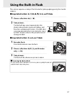 Preview for 45 page of Nikon 25478 User Manual