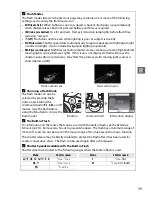 Preview for 47 page of Nikon 25478 User Manual