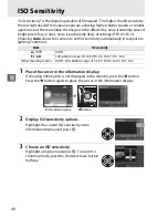 Preview for 48 page of Nikon 25478 User Manual