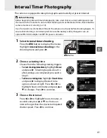 Preview for 49 page of Nikon 25478 User Manual