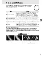 Preview for 51 page of Nikon 25478 User Manual