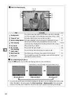 Preview for 56 page of Nikon 25478 User Manual