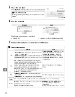 Preview for 70 page of Nikon 25478 User Manual