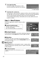 Preview for 72 page of Nikon 25478 User Manual