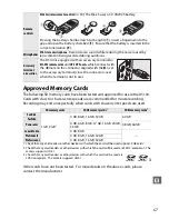 Preview for 75 page of Nikon 25478 User Manual