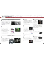 Preview for 10 page of Nikon 25480 Brochure & Specs