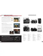 Preview for 13 page of Nikon 25480 Brochure & Specs