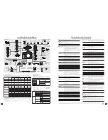 Preview for 14 page of Nikon 25480 Brochure & Specs