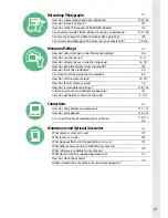 Предварительный просмотр 5 страницы Nikon 25492 Reference Manual