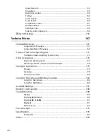 Предварительный просмотр 10 страницы Nikon 25492 Reference Manual