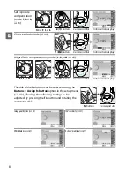 Предварительный просмотр 24 страницы Nikon 25492 Reference Manual