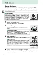 Предварительный просмотр 28 страницы Nikon 25492 Reference Manual