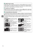 Предварительный просмотр 52 страницы Nikon 25492 Reference Manual