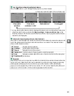 Предварительный просмотр 101 страницы Nikon 25492 Reference Manual