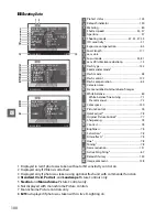 Предварительный просмотр 116 страницы Nikon 25492 Reference Manual