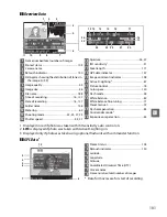 Предварительный просмотр 117 страницы Nikon 25492 Reference Manual