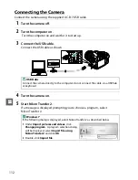 Предварительный просмотр 128 страницы Nikon 25492 Reference Manual