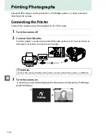 Предварительный просмотр 130 страницы Nikon 25492 Reference Manual