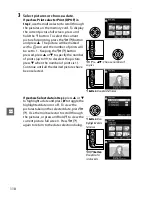 Предварительный просмотр 134 страницы Nikon 25492 Reference Manual