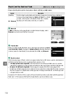 Предварительный просмотр 148 страницы Nikon 25492 Reference Manual