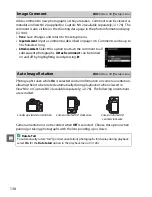 Предварительный просмотр 154 страницы Nikon 25492 Reference Manual