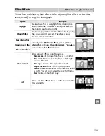 Предварительный просмотр 169 страницы Nikon 25492 Reference Manual