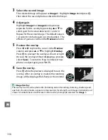 Предварительный просмотр 172 страницы Nikon 25492 Reference Manual