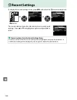 Предварительный просмотр 182 страницы Nikon 25492 Reference Manual