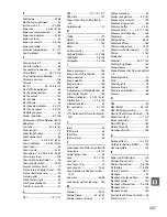 Предварительный просмотр 223 страницы Nikon 25492 Reference Manual