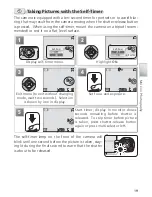 Предварительный просмотр 29 страницы Nikon 25533 - Coolpix S4 Digital Camera Manual