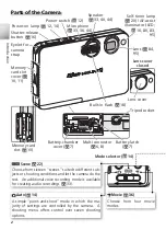 Предварительный просмотр 12 страницы Nikon 25538 User Manual