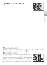 Preview for 21 page of Nikon 25538 User Manual