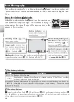 Preview for 24 page of Nikon 25538 User Manual