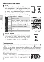 Preview for 26 page of Nikon 25538 User Manual