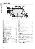 Предварительный просмотр 16 страницы Nikon 25539 - Coolpix P3 Digital Camera User Manual