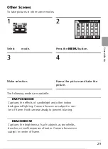 Предварительный просмотр 41 страницы Nikon 25543 - Coolpix L2 6MP Digital Camera Owner'S Manual