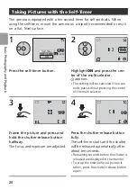 Предварительный просмотр 32 страницы Nikon 25546 - Coolpix L4 Digital Camera Manual