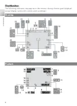 Предварительный просмотр 16 страницы Nikon 25547 - Coolpix S6 Digital Camera User Manual