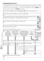 Предварительный просмотр 74 страницы Nikon 25547 - Coolpix S6 Digital Camera User Manual