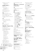 Предварительный просмотр 118 страницы Nikon 25547 - Coolpix S6 Digital Camera User Manual