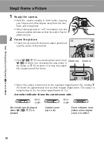 Предварительный просмотр 30 страницы Nikon 25551 - Coolpix L6 Digital Camera Owner'S Manual