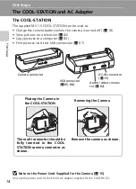 Предварительный просмотр 28 страницы Nikon 25552 - Coolpix S7c Digital Camera Manual