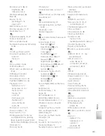 Preview for 101 page of Nikon 25555 - Coolpix S10 Digital Camera User Manual