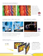 Предварительный просмотр 3 страницы Nikon 25557 Brochure & Specs