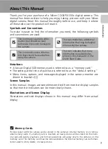 Preview for 15 page of Nikon 25557 User Manual