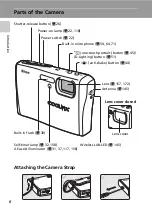 Preview for 20 page of Nikon 25557 User Manual